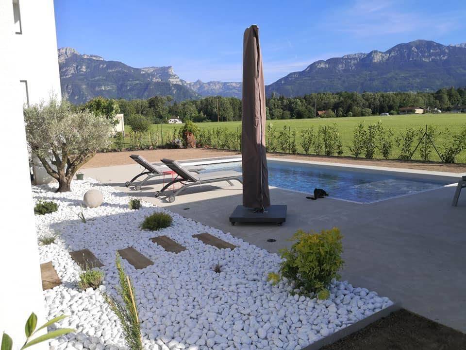 Apres aménagement