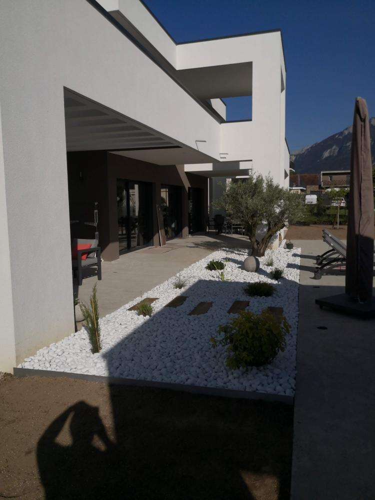 amenagement 